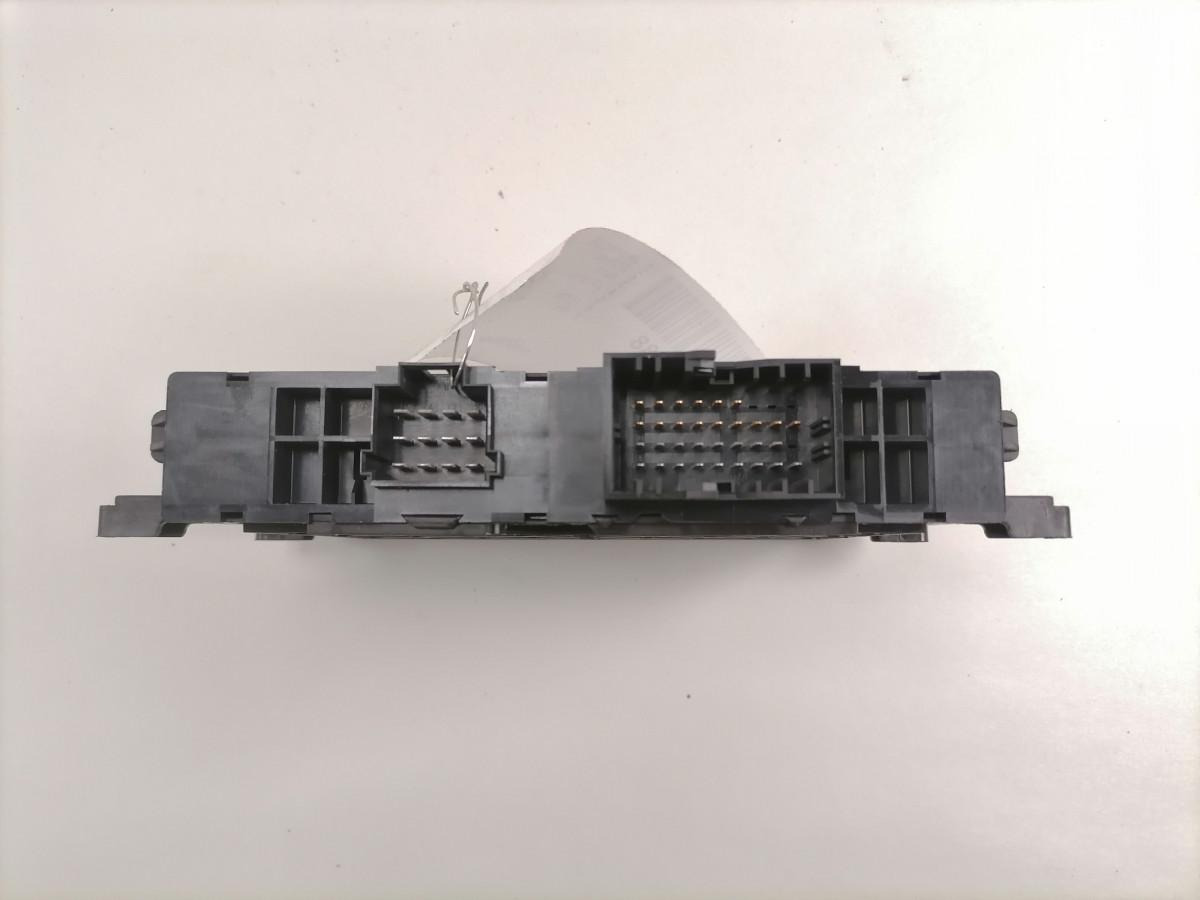 Scania Ecu, door control 2718510 - Блок управления для Грузовиков: фото 4 Scania Ecu, door control 2718510 - Блок управления для Грузовиков: фото 4