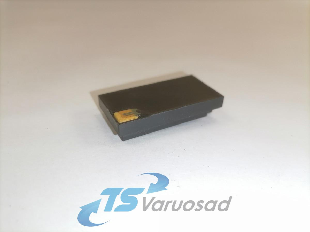 Scania Vihmasensor 2056011 - Блок управления для Грузовиков: фото 5 Scania Vihmasensor 2056011 - Блок управления для Грузовиков: фото 5
