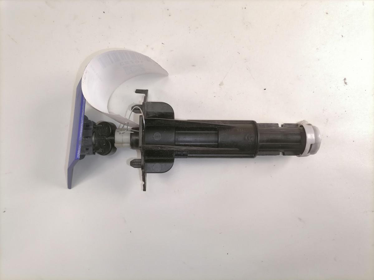 Volvo Headlight washer system 84458114 - Щетка стеклоочистителя для Грузовиков: фото 2 Volvo Headlight washer system 84458114 - Щетка стеклоочистителя для Грузовиков: фото 2