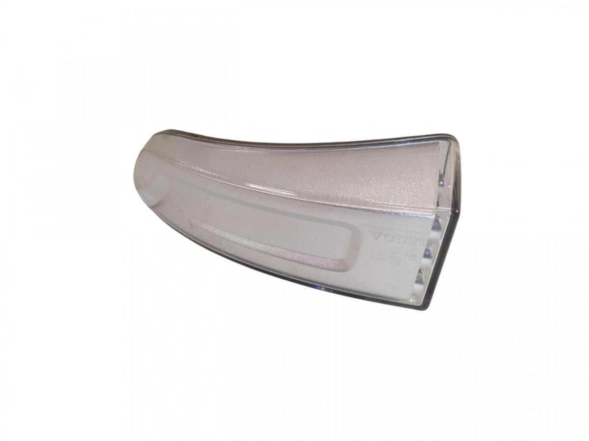 Volvo Suunatuli 23386782 - Свет/ Освещение для Грузовиков: фото 1 Volvo Suunatuli 23386782 - Свет/ Освещение для Грузовиков: фото 1