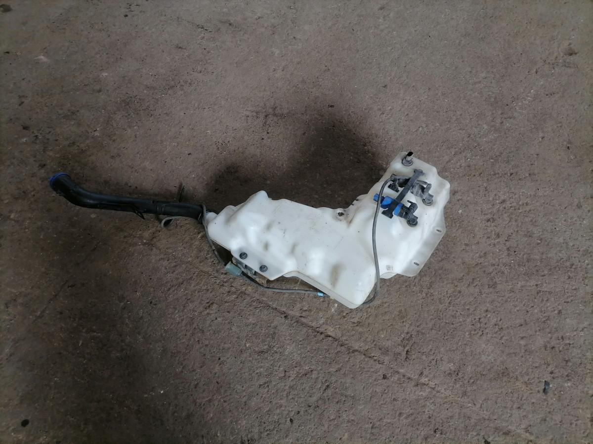 Volvo Windscreen washer fluid tank 84092257 - Щетка стеклоочистителя для Грузовиков: фото 2 Volvo Windscreen washer fluid tank 84092257 - Щетка стеклоочистителя для Грузовиков: фото 2