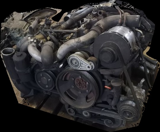 MERCEDES-BENZ 906 960 00 351 128, 90696000351128 - Двигатель для Грузовиков: фото 1 MERCEDES-BENZ 906 960 00 351 128, 90696000351128 - Двигатель для Грузовиков: фото 1