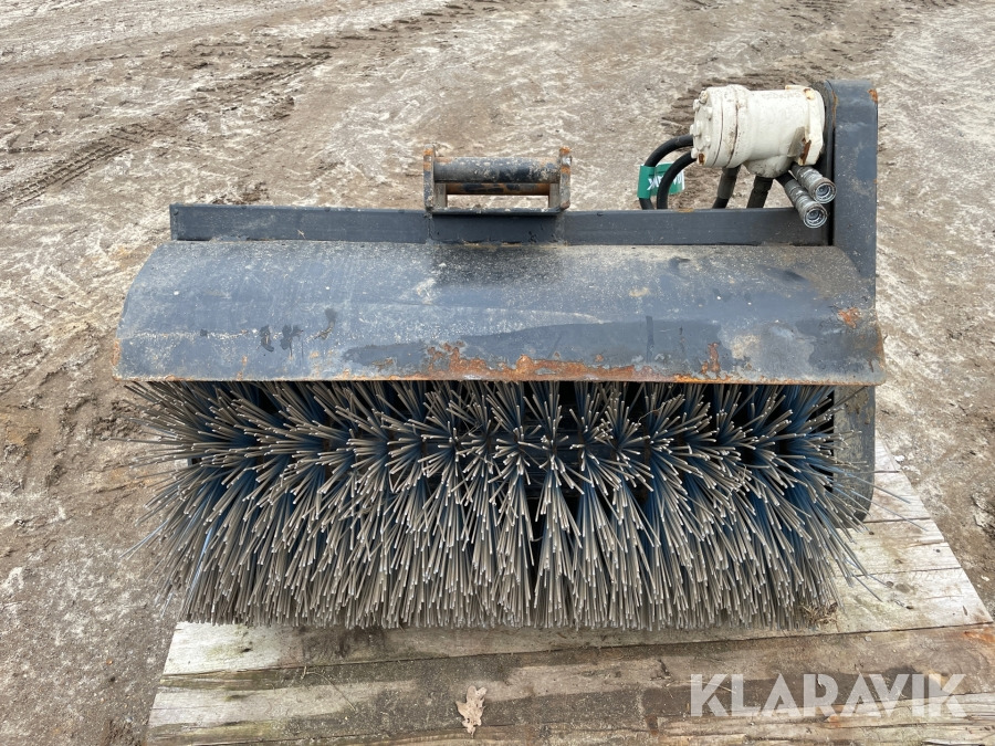 Fejekost - Инструмент/ Оборудование: фото 1 Fejekost - Инструмент/ Оборудование: фото 1