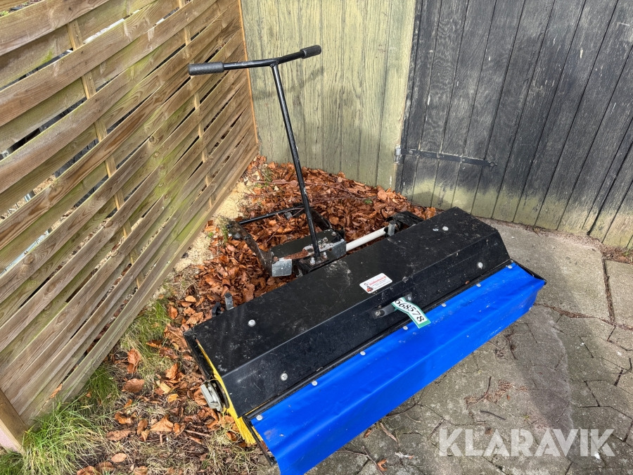 Kost Kova LH1050 - Запчасти для Грузовиков: фото 1 Kost Kova LH1050 - Запчасти для Грузовиков: фото 1
