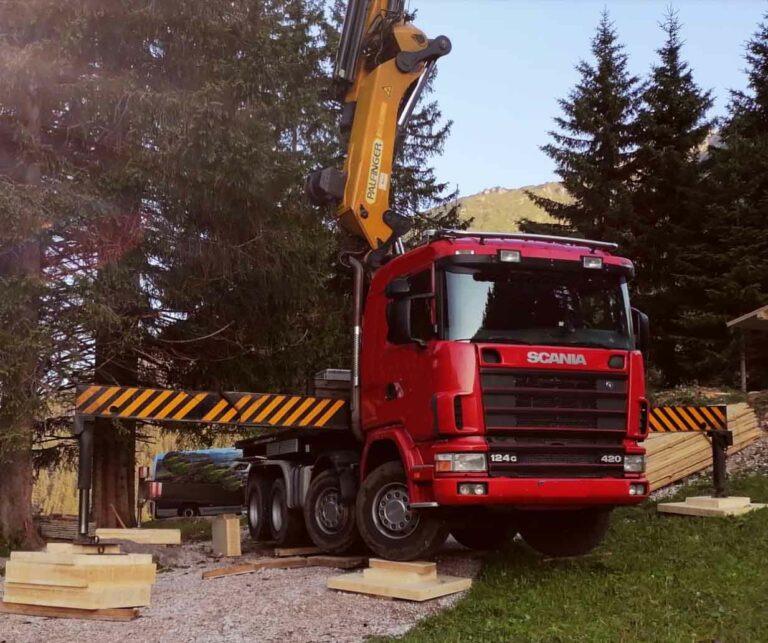 Scania 420 – Palfinger PK66000 – mobile crane / Mobilkran - Мобильный кран, Автоманипулятор: фото 1 Scania 420 – Palfinger PK66000 – mobile crane / Mobilkran - Мобильный кран, Автоманипулятор: фото 1