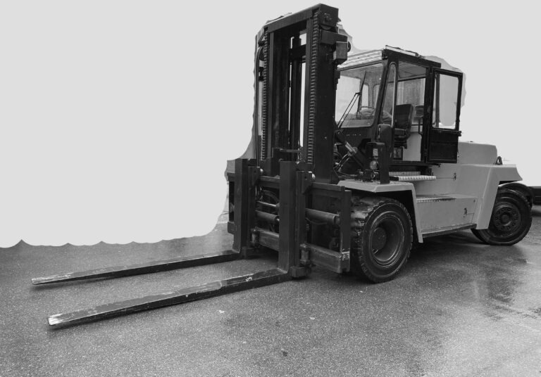 Svetruck – Fork lift / Gabelstapler - Вилочный погрузчик: фото 1 Svetruck – Fork lift / Gabelstapler - Вилочный погрузчик: фото 1