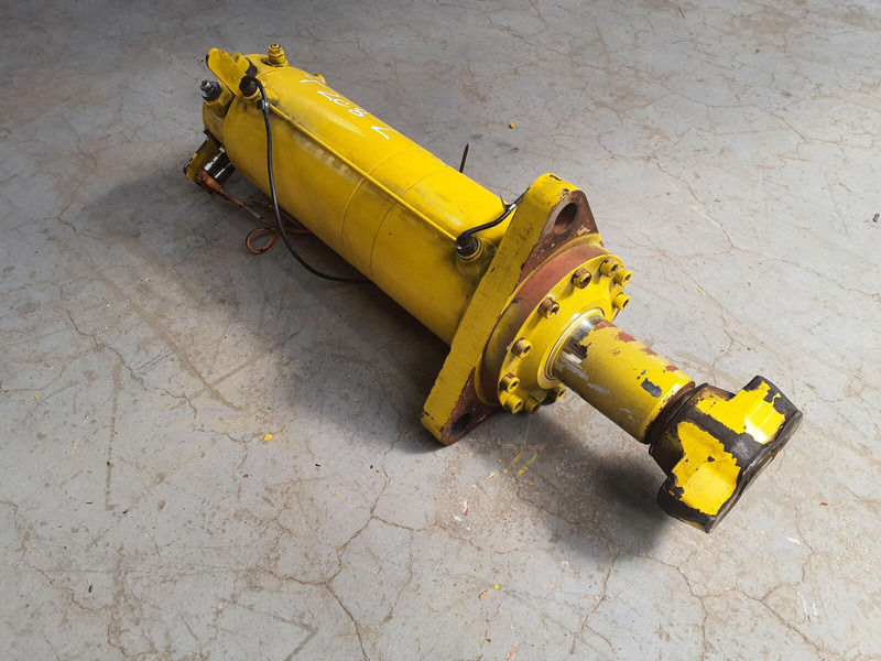 Grove GMK 5100 counterweight cylinder - Гидравлический цилиндр для Кранов: фото 1