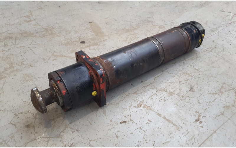 Grove GMK 5100 outrigger cylinder - Гидравлический цилиндр для Кранов: фото 1