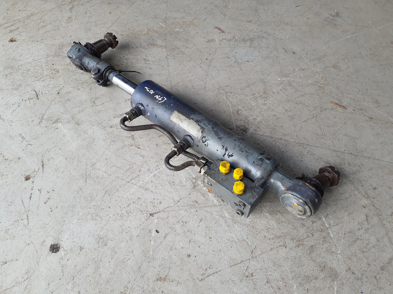 Liebherr LTM 1070-4.2 steering centering cylinder - Гидравлический цилиндр для Кранов: фото 1 Liebherr LTM 1070-4.2 steering centering cylinder - Гидравлический цилиндр для Кранов: фото 1
