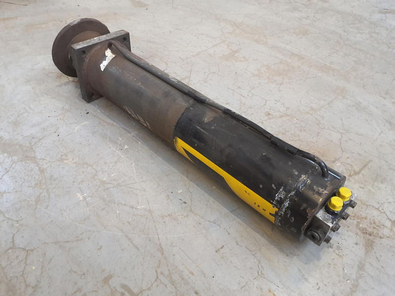 Spierings SK 598 Outrigger cylinder - Гидравлический цилиндр для Кранов: фото 1 Spierings SK 598 Outrigger cylinder - Гидравлический цилиндр для Кранов: фото 1