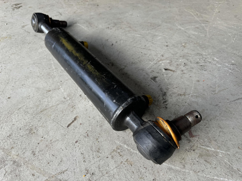 Terex Demag AC 25 steering cylinder - Гидравлический цилиндр для Кранов: фото 1