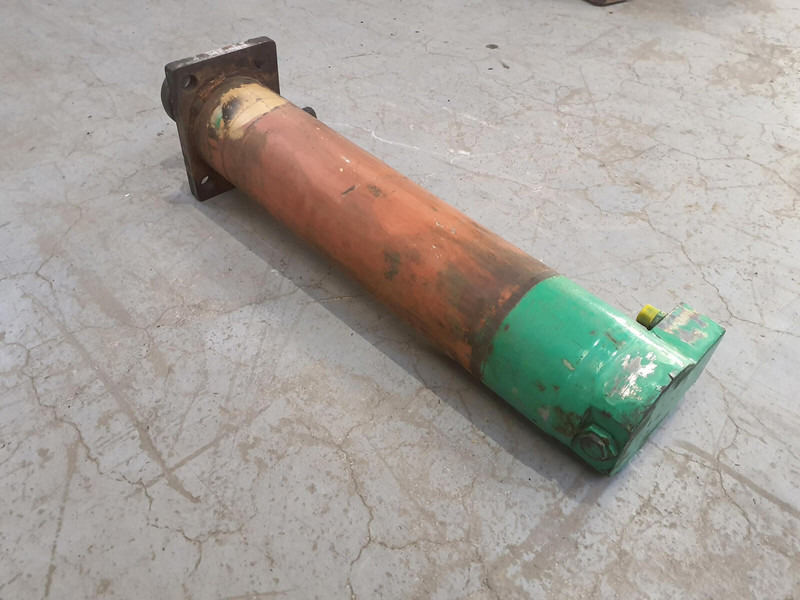 Terex PPM 480 ATT outrigger cylinder - Гидравлический цилиндр для Кранов: фото 1 Terex PPM 480 ATT outrigger cylinder - Гидравлический цилиндр для Кранов: фото 1