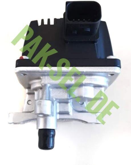 Mercedes-Benz A0001403939   Mercedes-Benz - Выхлопная система для Грузовиков: фото 1 Mercedes-Benz A0001403939   Mercedes-Benz - Выхлопная система для Грузовиков: фото 1