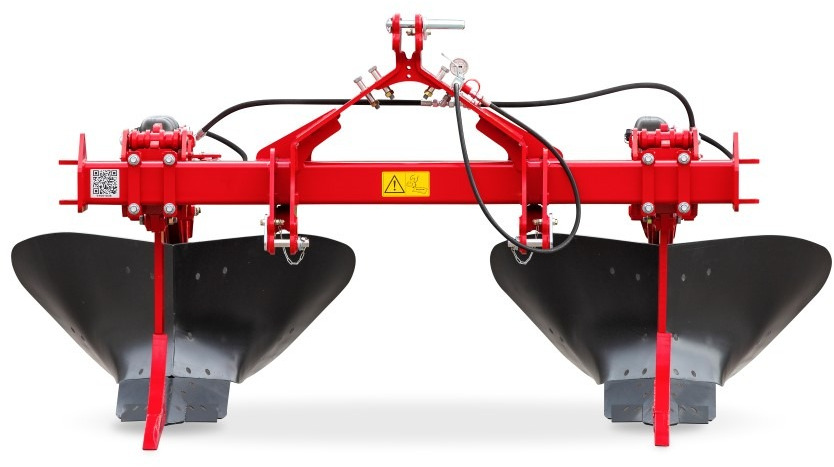 Grimme BFL 200 - Rental - Навесное оборудование для комбайна: фото 5 Grimme BFL 200 - Rental - Навесное оборудование для комбайна: фото 5