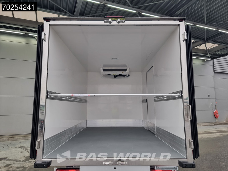 Mercedes-Benz Sprinter 315 CDI Koelwagen Thermo King V-300max 230V stekker Bakwagen Koel Kühlwagen 13m3 Airco Cruise control - Фургон-рефрижератор: фото 3 Mercedes-Benz Sprinter 315 CDI Koelwagen Thermo King V-300max 230V stekker Bakwagen Koel Kühlwagen 13m3 Airco Cruise control - Фургон-рефрижератор: фото 3