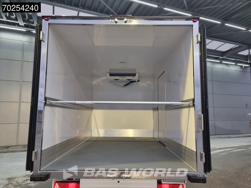 Mercedes-Benz Sprinter 315 CDI Koelwagen Thermo King V-300max 230V stekker Bakwagen Koel Kühlwagen 13m3 Airco Cruise control - Фургон-рефрижератор: фото 3 Mercedes-Benz Sprinter 315 CDI Koelwagen Thermo King V-300max 230V stekker Bakwagen Koel Kühlwagen 13m3 Airco Cruise control - Фургон-рефрижератор: фото 3
