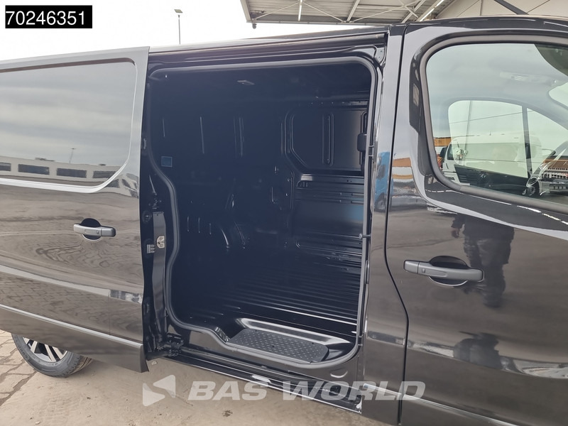 Renault Trafic 70PK Electric 240km WLTP Parkeersensoren Automaat Airco Cruise Camera 6m3 Airco Cruise control в лизинг Renault Trafic 70PK Electric 240km WLTP Parkeersensoren Automaat Airco Cruise Camera 6m3 Airco Cruise control: фото 6