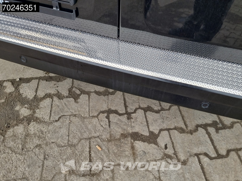 Renault Trafic 70PK Electric 240km WLTP Parkeersensoren Automaat Airco Cruise Camera 6m3 Airco Cruise control в лизинг Renault Trafic 70PK Electric 240km WLTP Parkeersensoren Automaat Airco Cruise Camera 6m3 Airco Cruise control: фото 10