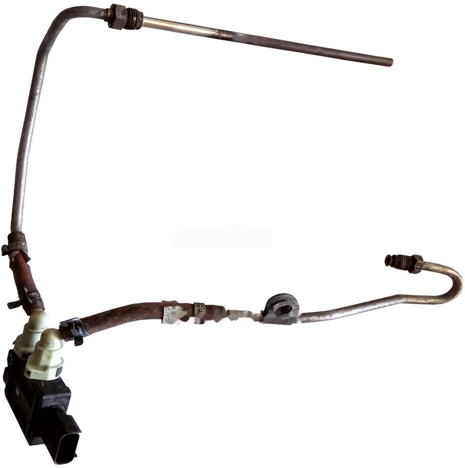 4307786 DAF XF 106 truck - Сенсор для Грузовиков: фото 1 4307786 DAF XF 106 truck - Сенсор для Грузовиков: фото 1