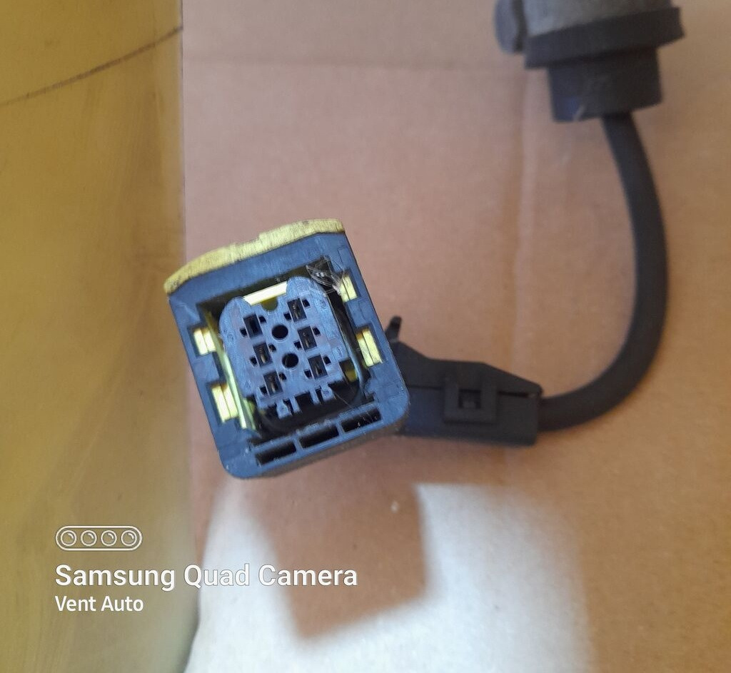 DAF XF 106 1910613 DAF VISCO DAF XF 106 1910613 truck - Вентилятор для Грузовиков: фото 1 DAF XF 106 1910613 DAF VISCO DAF XF 106 1910613 truck - Вентилятор для Грузовиков: фото 1