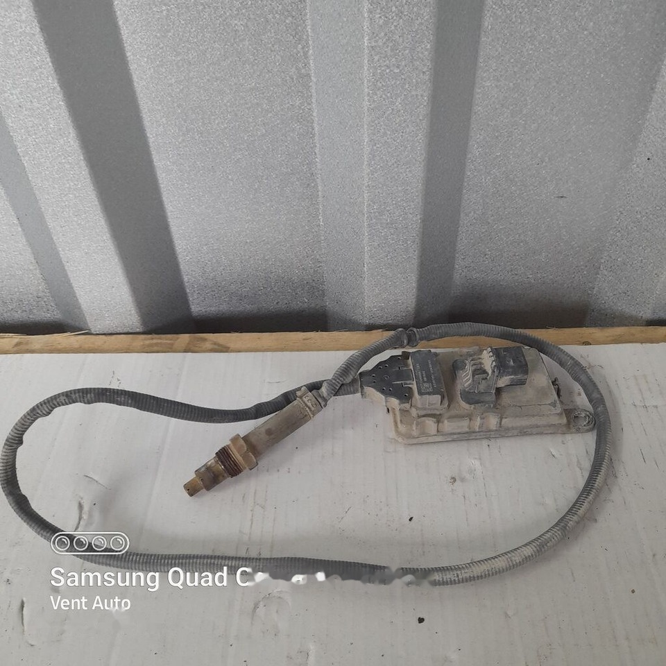 DAF XF 106 SNS0348B DAF SNS0348B truck - Сенсор для Грузовиков: фото 1 DAF XF 106 SNS0348B DAF SNS0348B truck - Сенсор для Грузовиков: фото 1