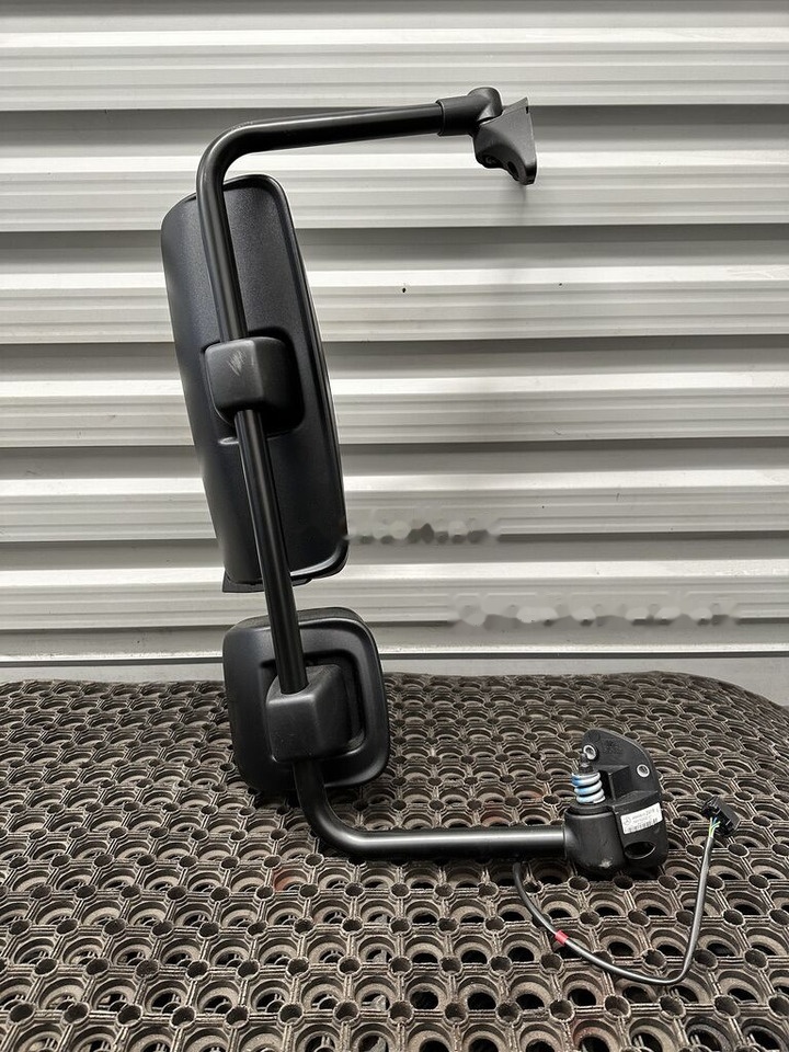 Mercedes-Benz ATEGO A9408102419   Mercedes-Benz truck - Зеркало заднего вида для Грузовиков: фото 1