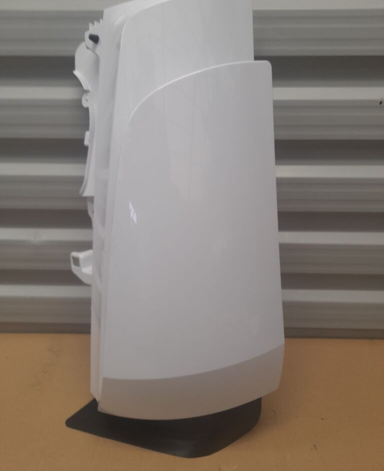 Mercedes-Benz ATEGO A9678844222 - Кузов и экстерьер для Грузовиков: фото 1