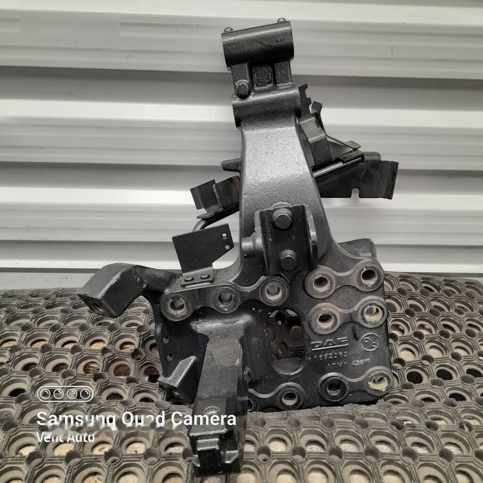 WSPORNIK DAF XF 106 LIFT 1892363 DAF 1892363 truck - Запчасти для Грузовиков: фото 1 WSPORNIK DAF XF 106 LIFT 1892363 DAF 1892363 truck - Запчасти для Грузовиков: фото 1