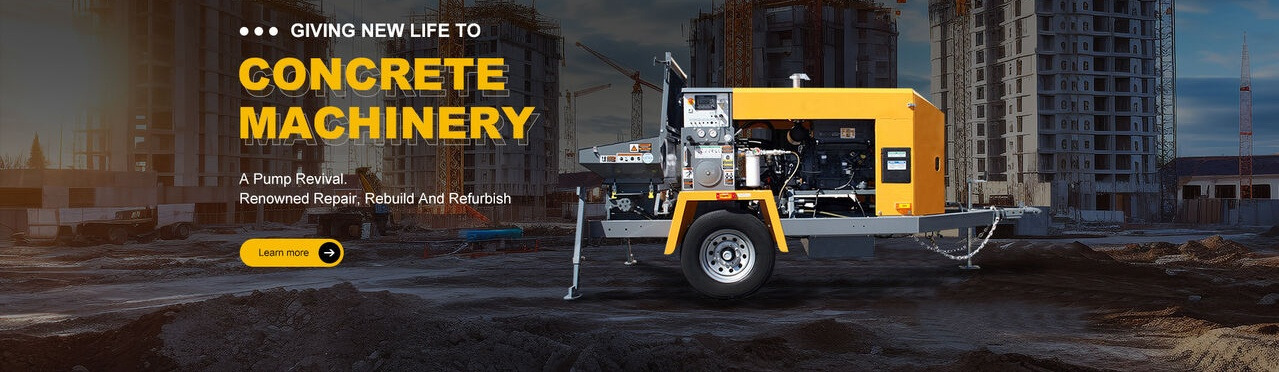 PUTZMEISTER PUTZMEISTER M38-4Z 2013 HOT SALE Mercedes-Benz【ACHIEVE】TOP CONDITION!!! в лизинг PUTZMEISTER PUTZMEISTER M38-4Z 2013 HOT SALE Mercedes-Benz【ACHIEVE】TOP CONDITION!!!: фото 21