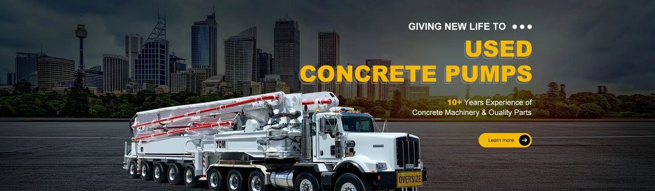 Sany 2021 Sany STC1000C7 100 Tons Truck  crane【ACHIEVE】TOP CONDITION!!! в лизинг Sany 2021 Sany STC1000C7 100 Tons Truck  crane【ACHIEVE】TOP CONDITION!!!: фото 11