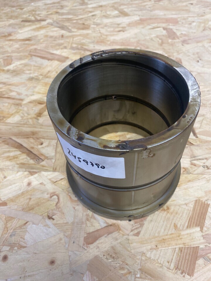 O&K RH30 Bushing 2459790 4021984 533-9171 2459795 4021988 533-9185 - Запчасти для Строительной техники: фото 1