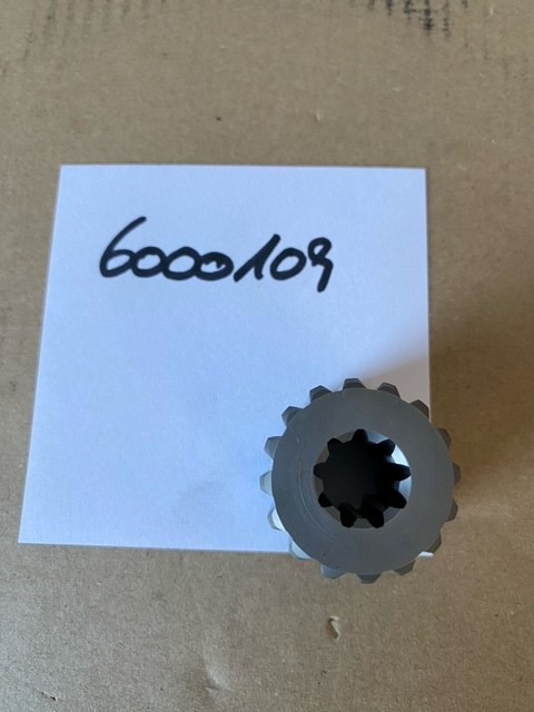 O&K Terex RH120 RH170 RH200 RH340 coupling link 6000109 1451798 504-4251 6000108 1450625 526-8281 - Запчасти для Экскаваторов: фото 1 O&K Terex RH120 RH170 RH200 RH340 coupling link 6000109 1451798 504-4251 6000108 1450625 526-8281 - Запчасти для Экскаваторов: фото 1