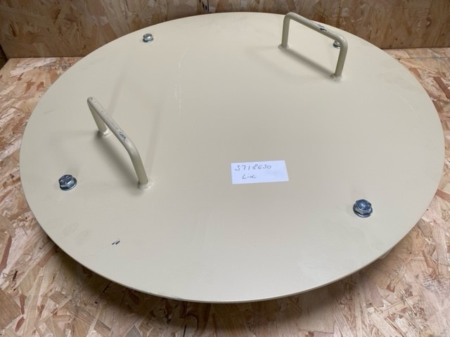 O&K Terex RH170 RH200 6040 6050 Cover 3718630 1520331 533-8975 - Запчасти для Гусеничных экскаваторов: фото 1 O&K Terex RH170 RH200 6040 6050 Cover 3718630 1520331 533-8975 - Запчасти для Гусеничных экскаваторов: фото 1