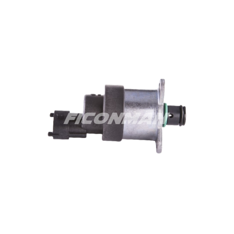 FPT Case Cursor9 Euro6 F2CFE613A F2CFE613B Fuel Quality Control Valve 0928400765 8097884 - Сенсор: фото 1
