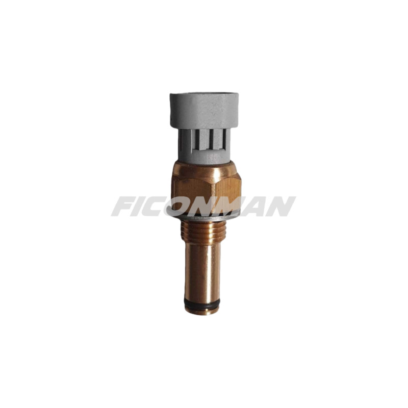 FPT Case Cursor9 F3BE3681A F3BE0681D Fuel Filter Sensor 500346074 5001858019 945019 - Сенсор: фото 1 FPT Case Cursor9 F3BE3681A F3BE0681D Fuel Filter Sensor 500346074 5001858019 945019 - Сенсор: фото 1