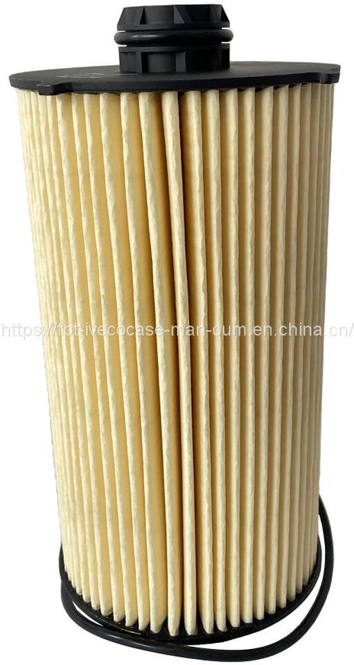 FPT IVECO CASE Cursor11 EURO 6 F3GFE613A B001 5801863562/5801690111 engine oil filter 84572228 - Масляный фильтр: фото 1 FPT IVECO CASE Cursor11 EURO 6 F3GFE613A B001 5801863562/5801690111 engine oil filter 84572228 - Масляный фильтр: фото 1