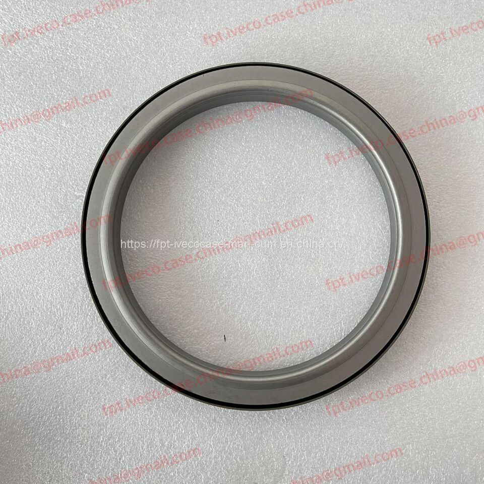 FPT IVECO CASE Cursor11 F3GFE613A B001 5801863562 SEAL 504244493 - Прокладка двигателя: фото 1 FPT IVECO CASE Cursor11 F3GFE613A B001 5801863562 SEAL 504244493 - Прокладка двигателя: фото 1