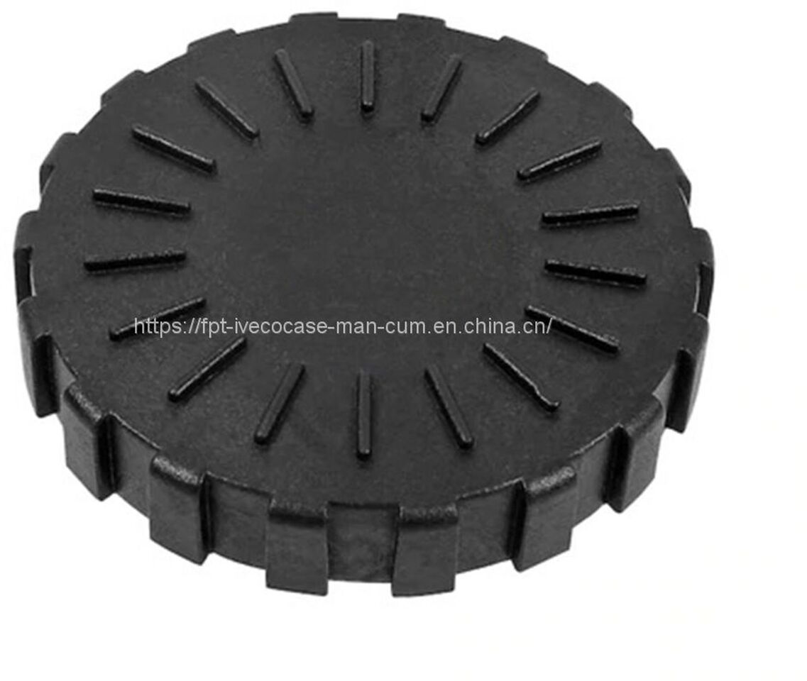 FPT IVECO CASE Cursor9 F2CFE614A*B041/F2CGE614F*V004 5802431166 Oil Filter Plug Assy 98442027 - Масляный фильтр: фото 1 FPT IVECO CASE Cursor9 F2CFE614A*B041/F2CGE614F*V004 5802431166 Oil Filter Plug Assy 98442027 - Масляный фильтр: фото 1