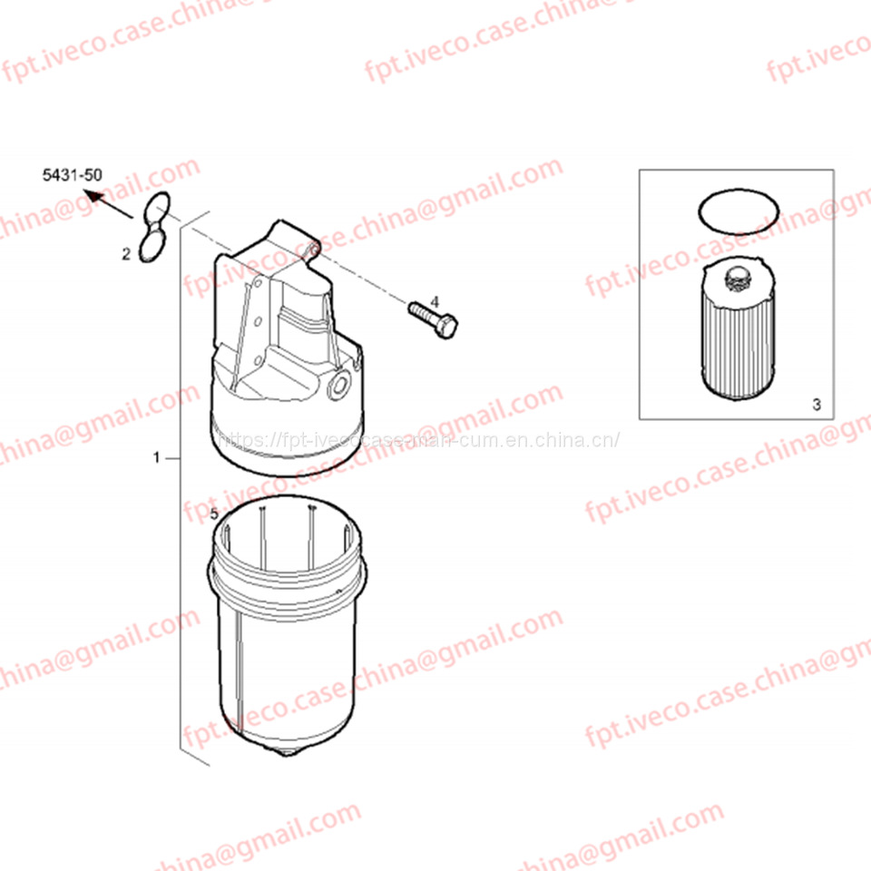 FPT IVECO CASE Cursor9Bus F2CFE612D*J231/F2CFE612A*J098 5802748674 OIL FILTER 5801403054 - Двигатель для Автобусов: фото 1 FPT IVECO CASE Cursor9Bus F2CFE612D*J231/F2CFE612A*J098 5802748674 OIL FILTER 5801403054 - Двигатель для Автобусов: фото 1