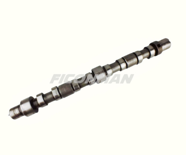 Iveco Daily Fiat Ducato F1AE0481D/F1AE0481N Camshaft 504006993 - Распределительный вал для Фургонов: фото 1 Iveco Daily Fiat Ducato F1AE0481D/F1AE0481N Camshaft 504006993 - Распределительный вал для Фургонов: фото 1