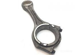 MAN Connecting rod 51024006194 D2066 - Шатун: фото 1 MAN Connecting rod 51024006194 D2066 - Шатун: фото 1