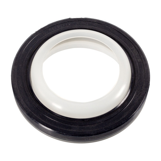 MAN MAN Shaft Seal, crankshaft D0834 D0836 51015100280 - Универсальная запчасть: фото 1 MAN MAN Shaft Seal, crankshaft D0834 D0836 51015100280 - Универсальная запчасть: фото 1