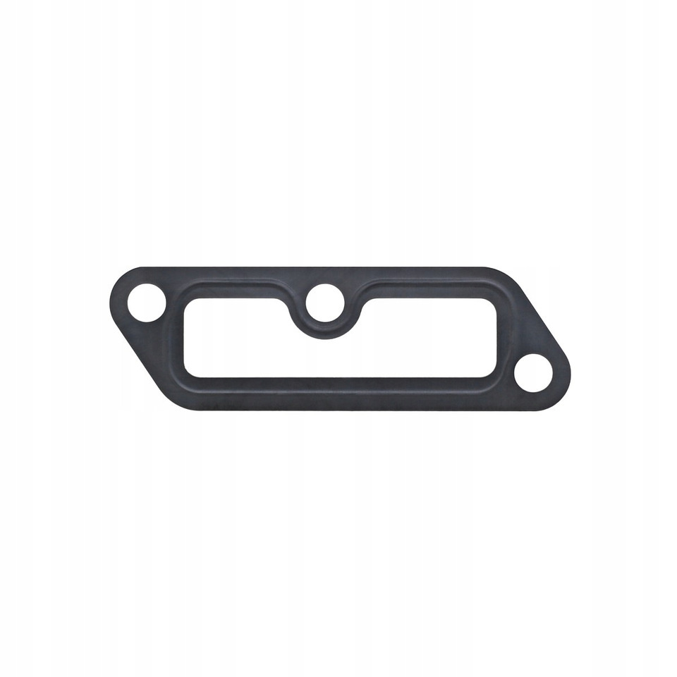 MAN MAN Thermostat gasket 51069040044 D0834 D0836 - Универсальная запчасть: фото 1 MAN MAN Thermostat gasket 51069040044 D0834 D0836 - Универсальная запчасть: фото 1