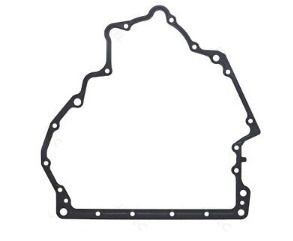 MAN MAN Gasket, timing case cover 51019050092 D2066 - Запчасти: фото 1 MAN MAN Gasket, timing case cover 51019050092 D2066 - Запчасти: фото 1