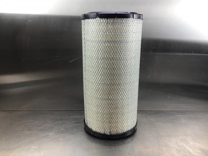 Воздушный фильтр для Строительной техники Liebherr Air Filter: фото 1