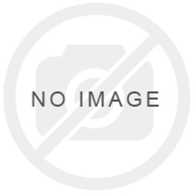 Liebherr Oil Pump - Масляный насос: фото 1 Liebherr Oil Pump - Масляный насос: фото 1