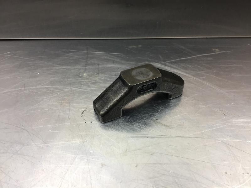 Двигатель и запчасти для Строительной техники Liebherr Valve Bridge: фото 1