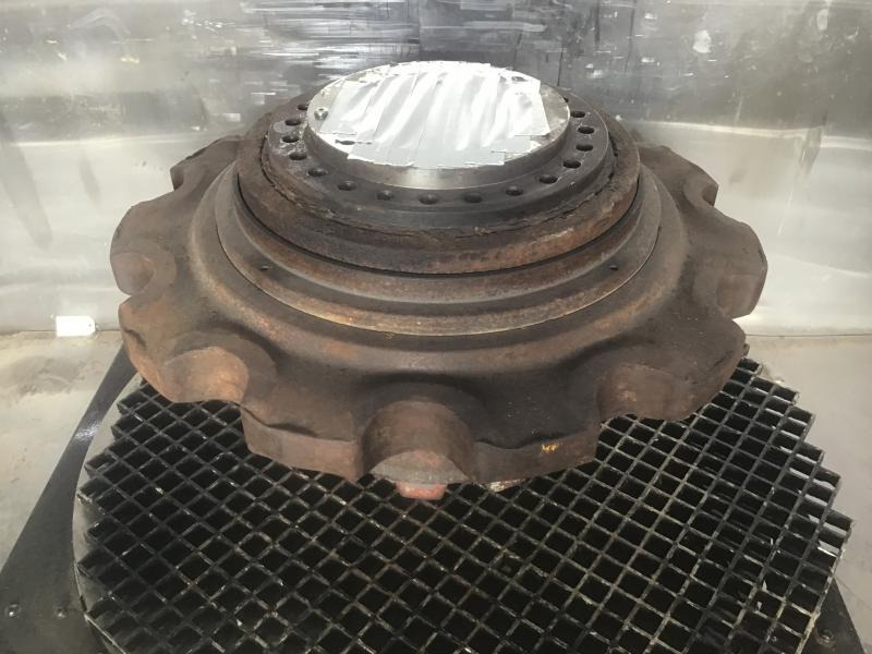 Liebherr - Запчасти: фото 1 Liebherr - Запчасти: фото 1