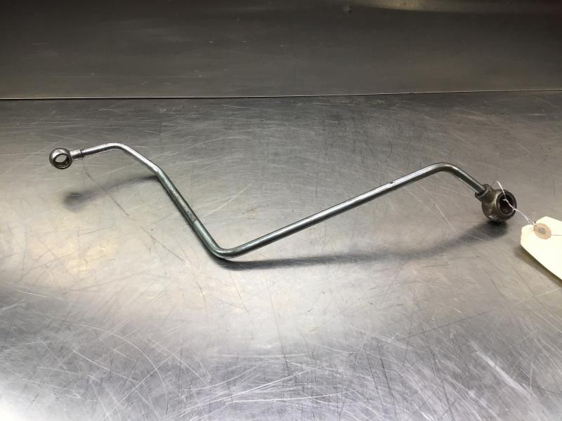 Liebherr  - Запчасти: фото 1