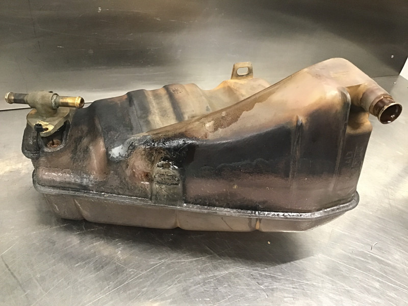 Liebherr - Запчасти: фото 1 Liebherr - Запчасти: фото 1